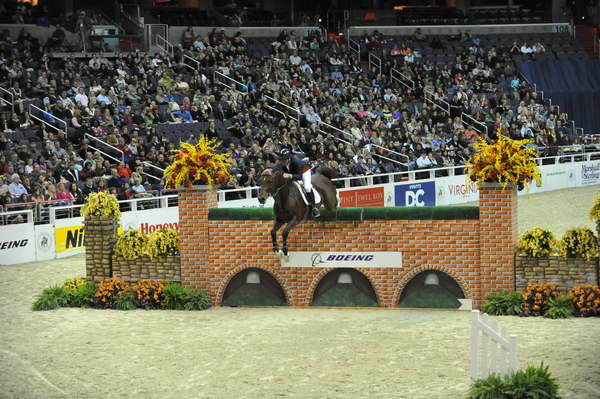 Sweetheart-ToddMinikus-WIHS4-10-28-11-Puissance-8561-DDeRosaPhoto.JPG