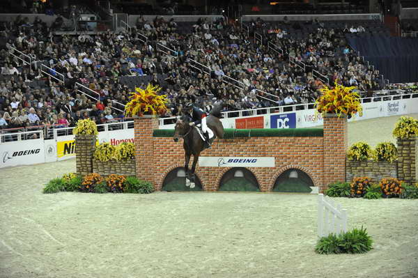 Sweetheart-ToddMinikus-WIHS4-10-28-11-Puissance-8562-DDeRosaPhoto.JPG