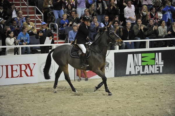 Unique-NickSkelton-WIHS4-10-28-11-Puissance-4414-DDeRosaPhoto.JPG