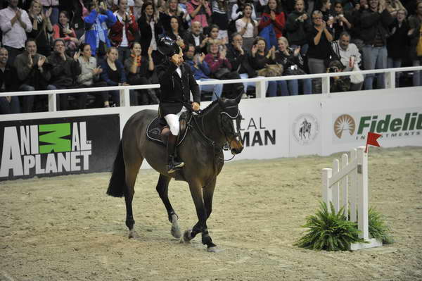 Unique-NickSkelton-WIHS4-10-28-11-Puissance-4420-DDeRosaPhoto.JPG