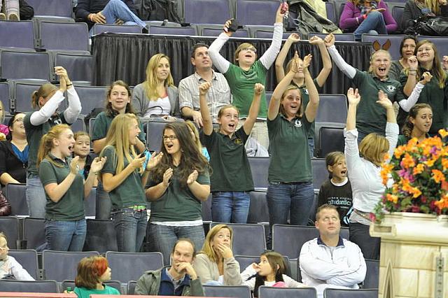 WIHS-10-27-11-BarnNight-2351-DDeRosaPhoto.JPG