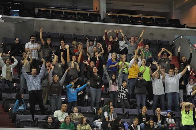 WIHS-10-27-11-BarnNight-2358-DDeRosaPhoto.JPG