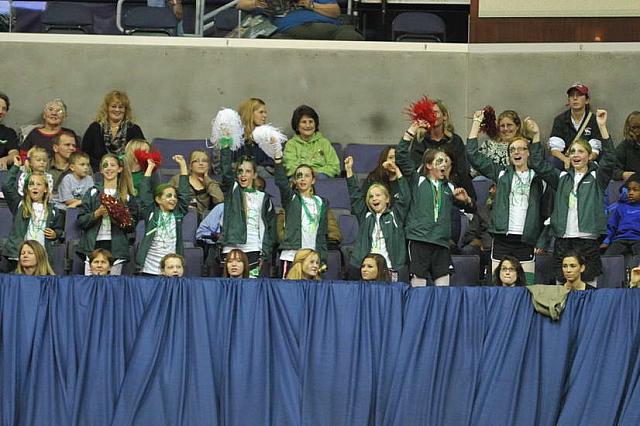 WIHS-10-27-11-BarnNight-2372-DDeRosaPhoto.JPG