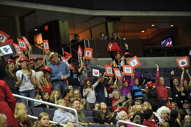 WIHS-10-27-11-BarnNight-2379-DDeRosaPhoto-crop.jpg