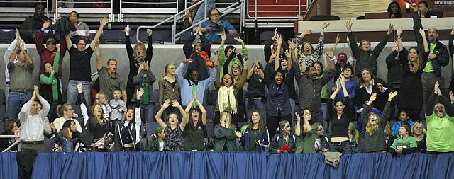 WIHS-10-27-11-BarnNight-2395-DDeRosaPhoto.JPG