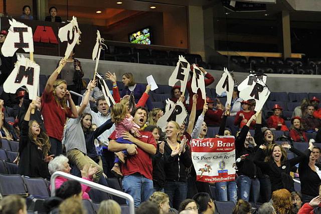 WIHS-10-27-11-BarnNight-2398-DDeRosaPhoto.JPG