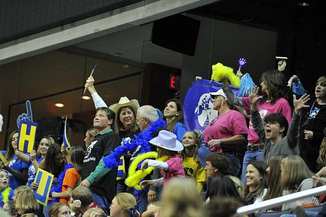 WIHS-10-27-11-BarnNight-2410-DDeRosaPhoto.JPG