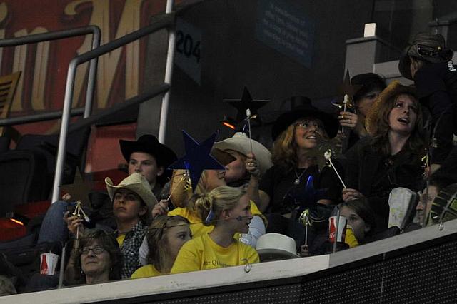 WIHS-10-27-11-BarnNight-2855-DDeRosaPhoto.JPG