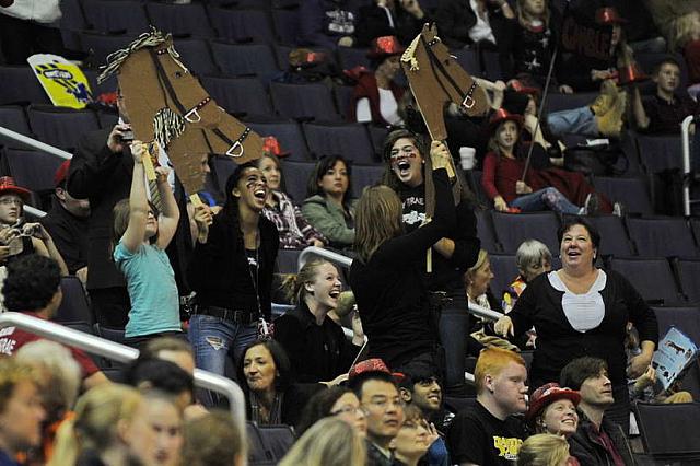 WIHS-10-27-11-BarnNight-2859-DDeRosaPhoto.JPG