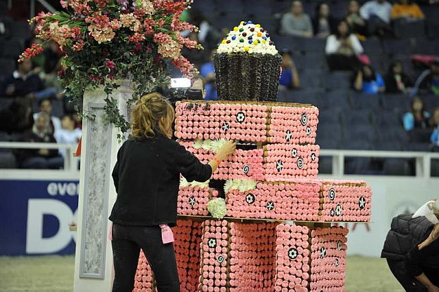 WIHS-10-27-11-BarnNight-2899-DDeRosaPhoto.JPG