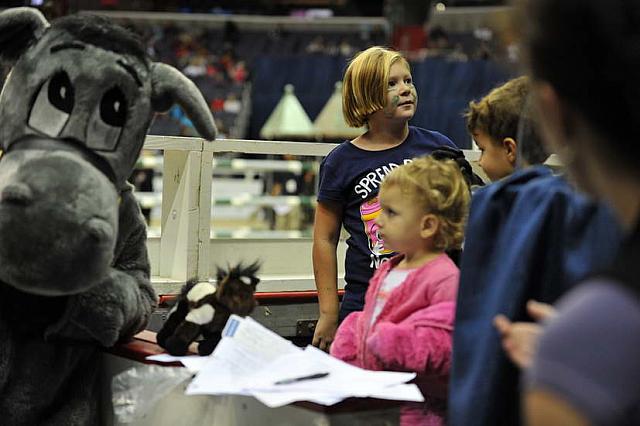 WIHS-10-27-11-BarnNight-2904-DDeRosaPhoto.JPG