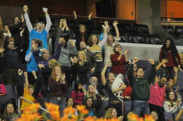 WIHS-10-27-11-BarnNight-2979-DDeRosaPhoto.JPG