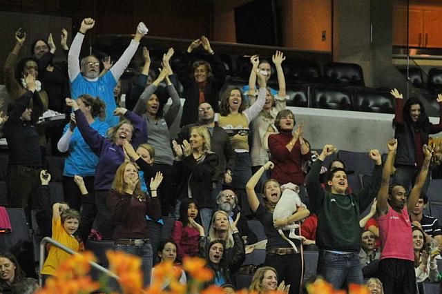 WIHS-10-27-11-BarnNight-2981-DDeRosaPhoto.JPG