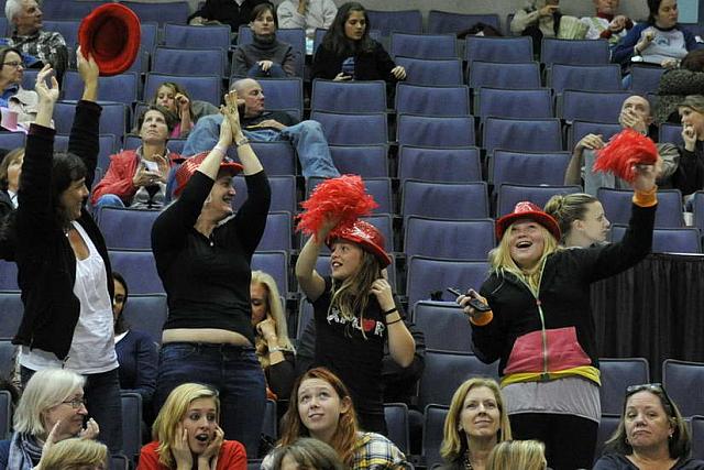 WIHS-10-27-11-BarnNight-2988-DDeRosaPhoto.JPG