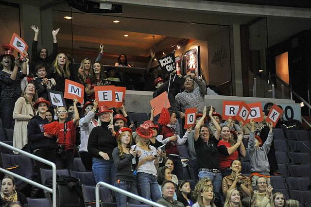 WIHS-10-27-11-BarnNight-2996-DDeRosaPhoto.JPG