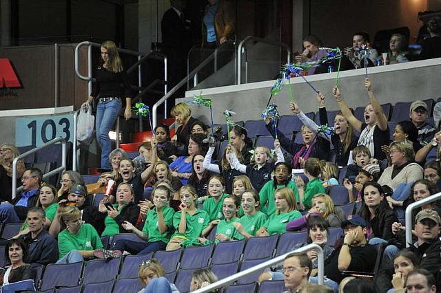 WIHS-10-27-11-BarnNight-3028-DDeRosaPhoto.JPG