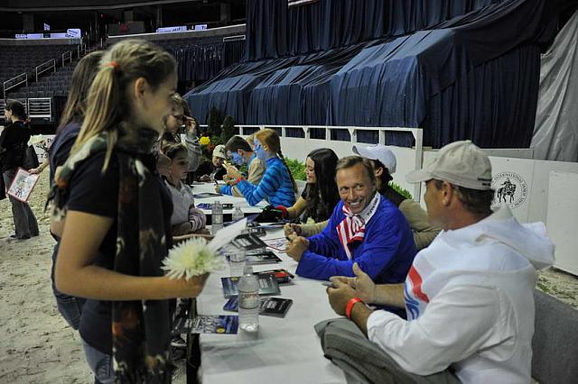 WIHS-10-27-11-BarnNight-3214-DDeRosaPhoto.JPG