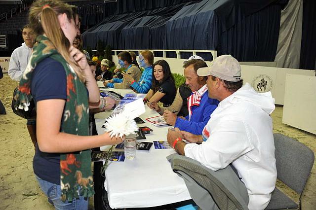 WIHS-10-27-11-BarnNight-3217-DDeRosaPhoto.JPG