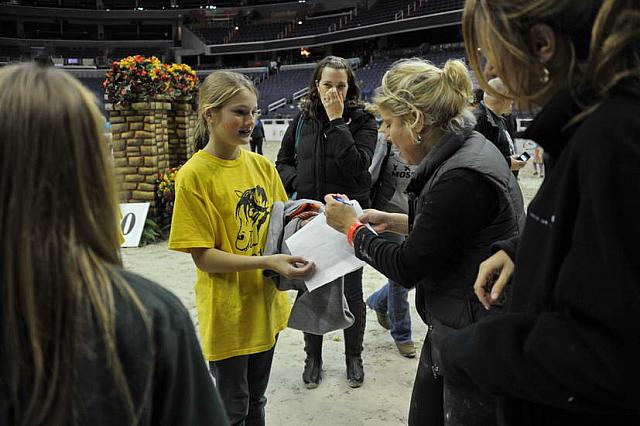 WIHS-10-27-11-BarnNight-3234-DDeRosaPhoto.JPG