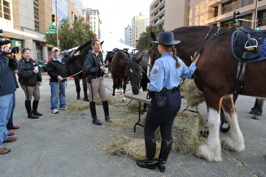 WIHS2-10-26-11-Breakfast-Police-0735-DDeRosaPhoto.JPG