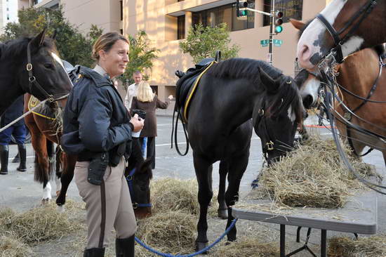 WIHS2-10-26-11-Breakfast-Police-0737-DDeRosaPhoto.JPG