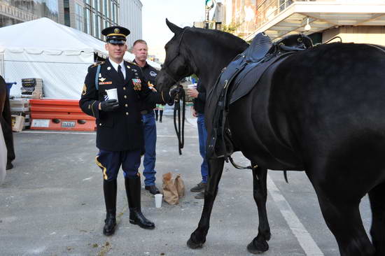 WIHS2-10-26-11-Breakfast-Police-0741-DDeRosaPhoto.JPG