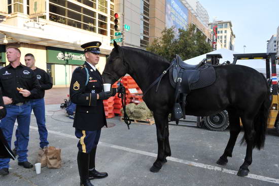 WIHS2-10-26-11-Breakfast-Police-0742-DDeRosaPhoto.JPG