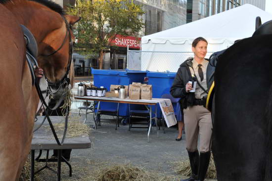 WIHS2-10-26-11-Breakfast-Police-0749-DDeRosaPhoto.JPG