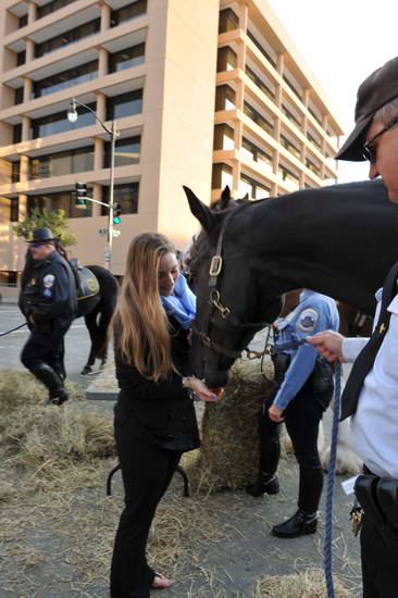 WIHS2-10-26-11-Breakfast-Police-0754-DDeRosaPhoto.JPG