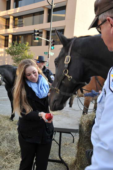 WIHS2-10-26-11-Breakfast-Police-0756-DDeRosaPhoto.JPG