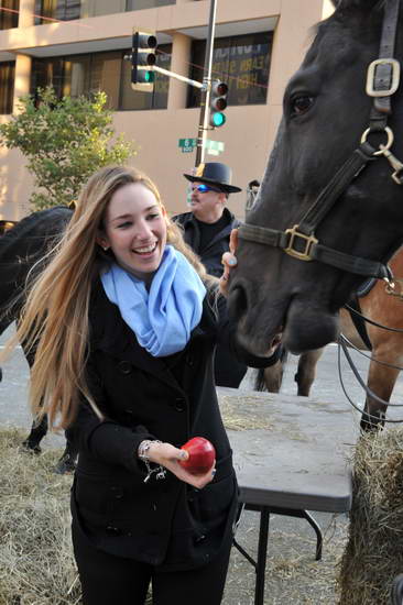 WIHS2-10-26-11-Breakfast-Police-0757-DDeRosaPhoto.JPG