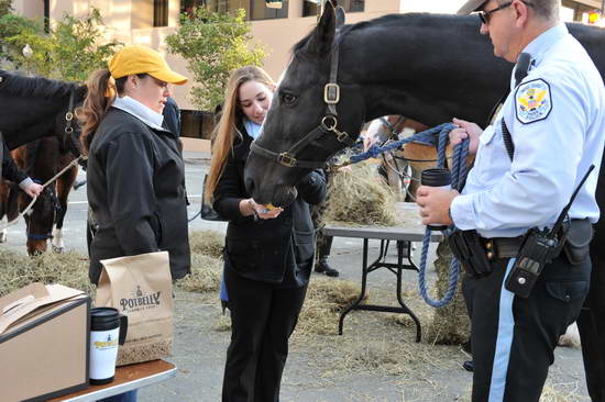 WIHS2-10-26-11-Breakfast-Police-0764-DDeRosaPhoto.JPG