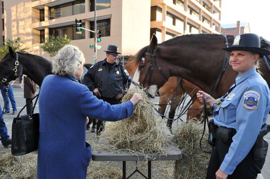 WIHS2-10-26-11-Breakfast-Police-0766-DDeRosaPhoto.JPG