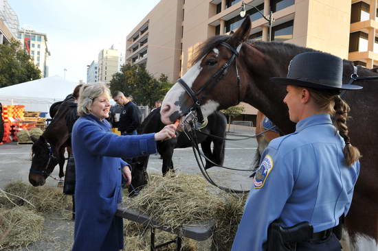 WIHS2-10-26-11-Breakfast-Police-0773-DDeRosaPhoto.JPG