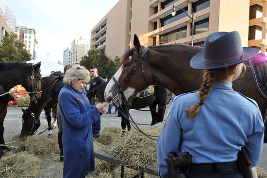 WIHS2-10-26-11-Breakfast-Police-0774-DDeRosaPhoto.JPG