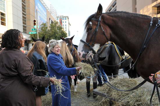 WIHS2-10-26-11-Breakfast-Police-0778-DDeRosaPhoto.JPG