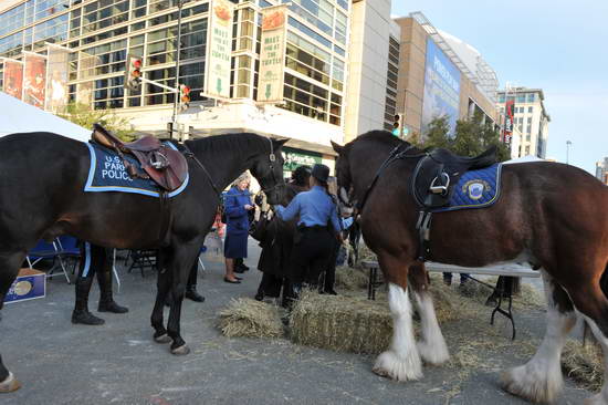 WIHS2-10-26-11-Breakfast-Police-0782-DDeRosaPhoto.JPG