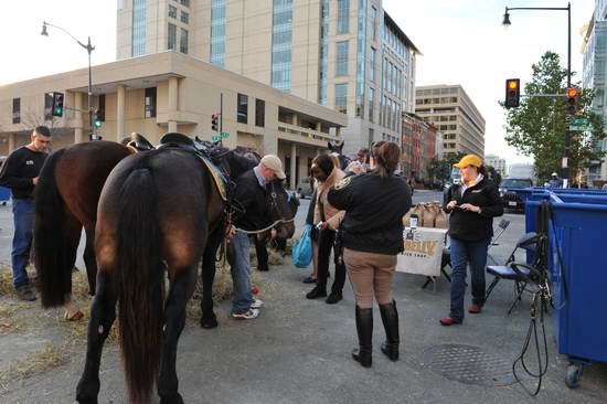 WIHS2-10-26-11-Breakfast-Police-0799-DDeRosaPhoto.JPG