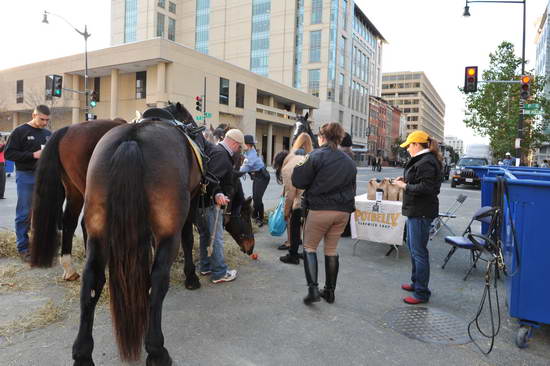 WIHS2-10-26-11-Breakfast-Police-0800-DDeRosaPhoto.JPG