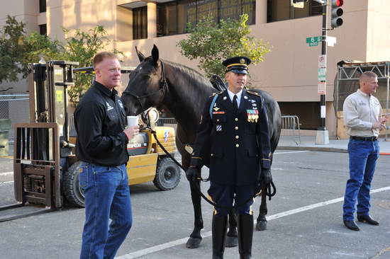 WIHS2-10-26-11-Breakfast-Police-0802-DDeRosaPhoto.JPG