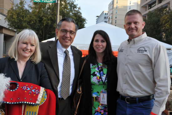 WIHS2-10-26-11-Breakfast-Police-0807-DDeRosaPhoto.JPG