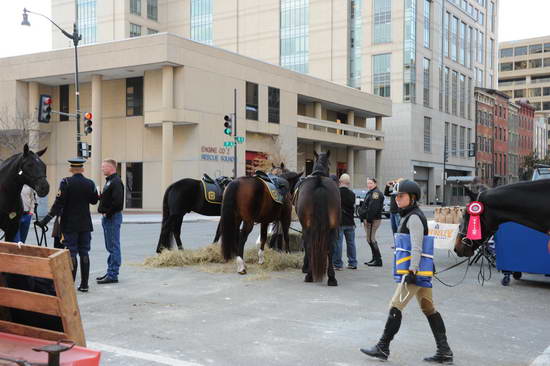 WIHS2-10-26-11-Breakfast-Police-8934-DDeRosaPhoto.JPG