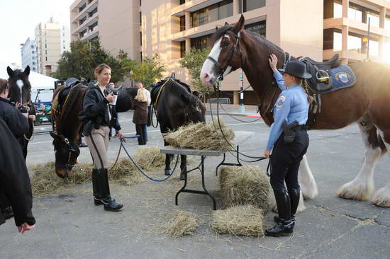 WIHS2-10-26-11-Breakfast-Police-8937-DDeRosaPhoto.JPG