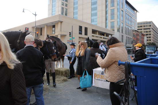 WIHS2-10-26-11-Breakfast-Police-8941-DDeRosaPhoto.JPG