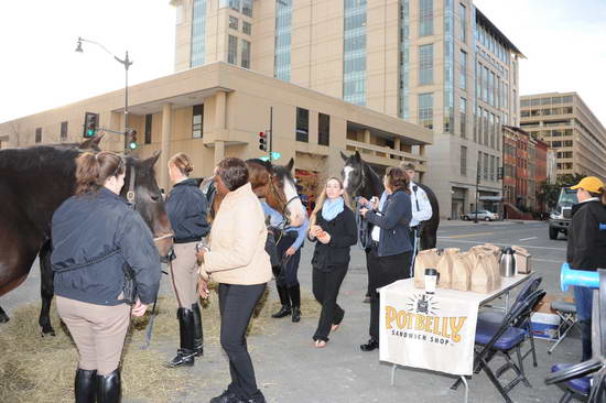 WIHS2-10-26-11-Breakfast-Police-8946-DDeRosaPhoto.JPG