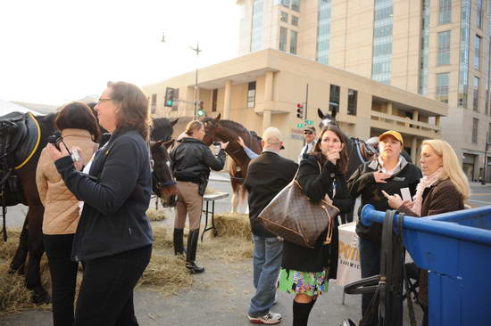 WIHS2-10-26-11-Breakfast-Police-8948-DDeRosaPhoto.JPG