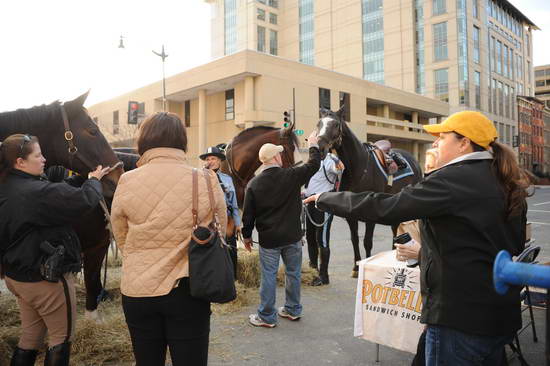 WIHS2-10-26-11-Breakfast-Police-8950-DDeRosaPhoto.JPG