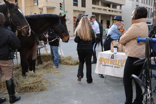 WIHS2-10-26-11-Breakfast-Police-8957-DDeRosaPhoto.JPG