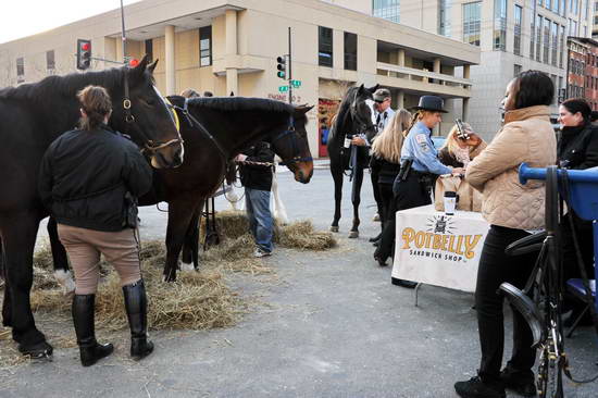 WIHS2-10-26-11-Breakfast-Police-8958-DDeRosaPhoto.JPG