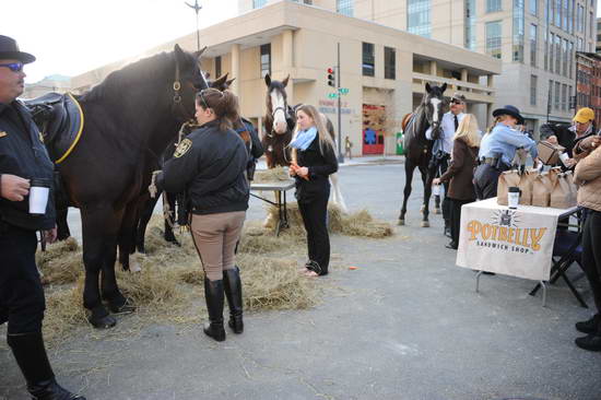 WIHS2-10-26-11-Breakfast-Police-8962-DDeRosaPhoto.JPG